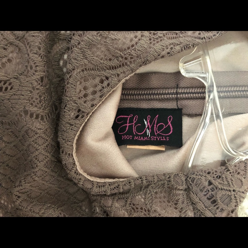 ✅DRESS✅ - Picture 5 of 6